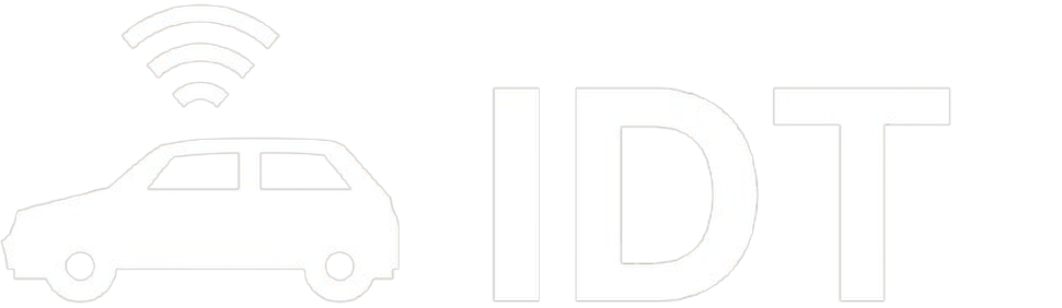 IDT