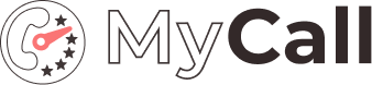 MyCall
