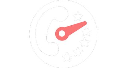 MyCall