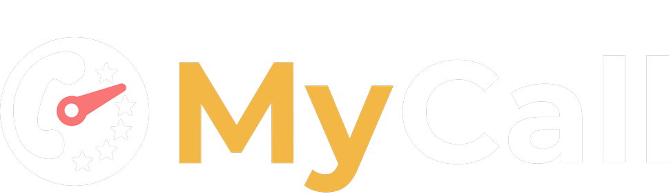 MyCall