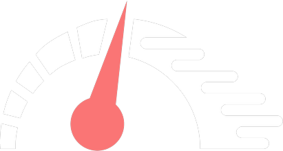 MySpeed