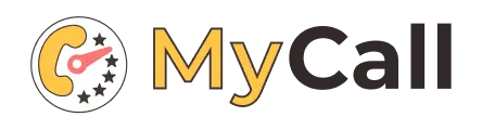 MyCall