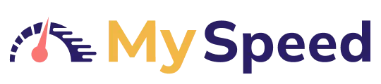 MySpeed